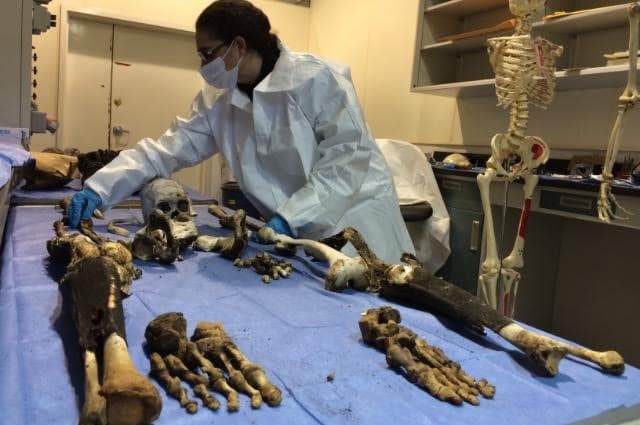 Mexico is changing its justice system