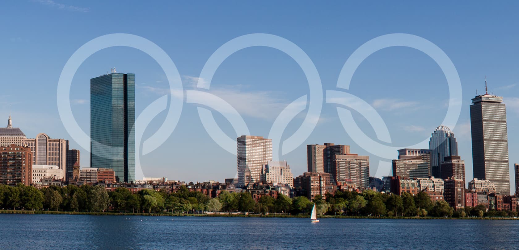 WGBH Boston 2024 graphic