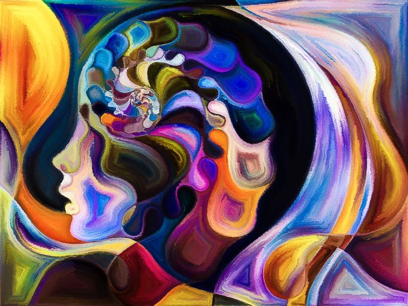 (agsandrew / Shutterstock)