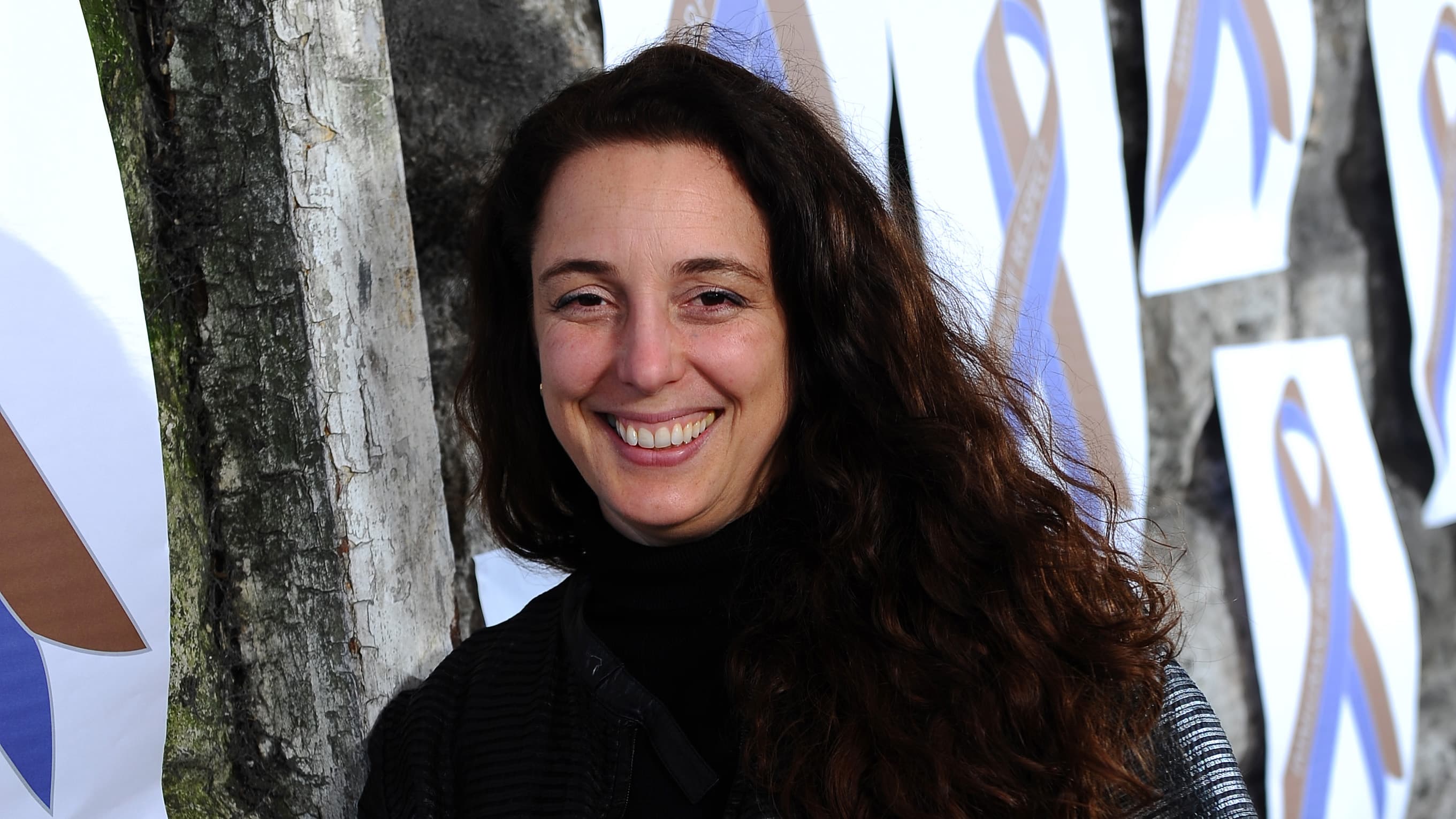 Tania Bruguera