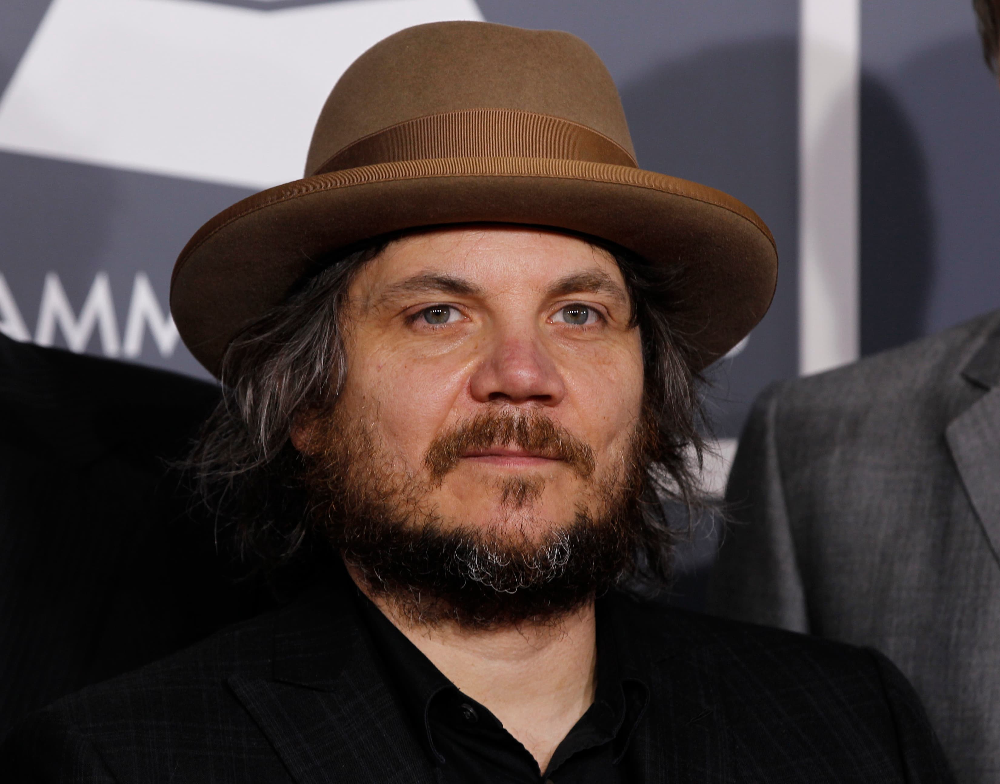 WIlco