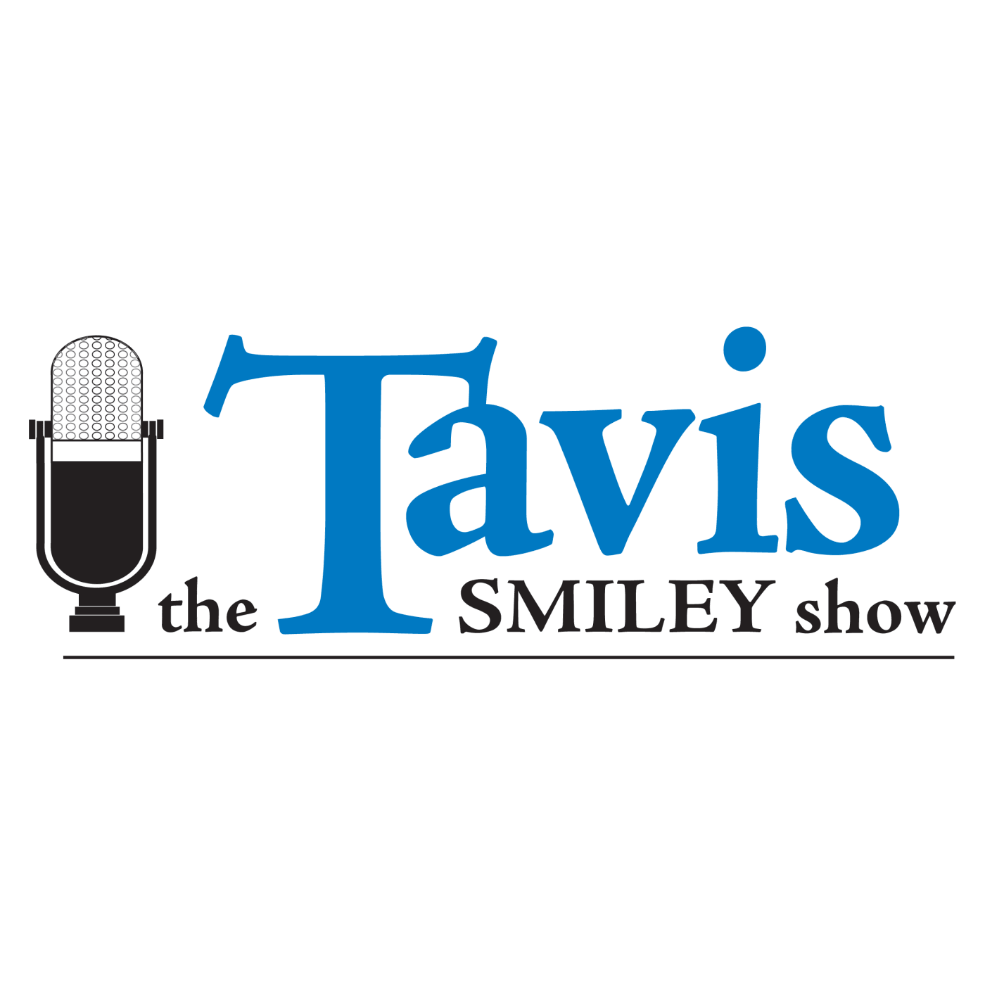 Tavis logo