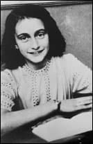 anne_frank