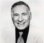 Mel Brooks