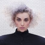 St. Vincent