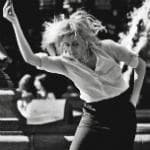 Frances Ha