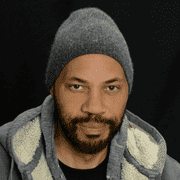 John Ridley