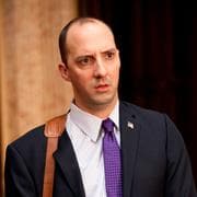 Tony Hale in 'Veep'