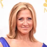 Edie Falco