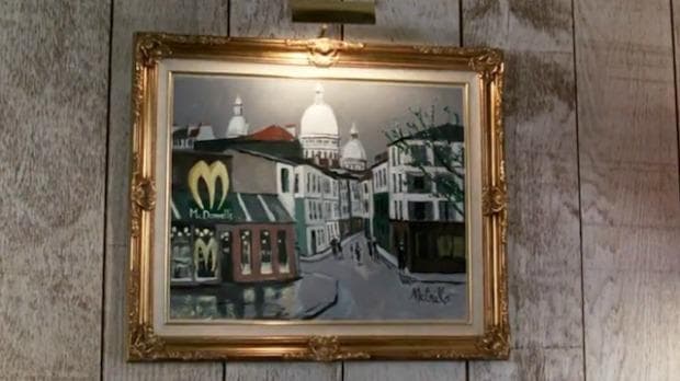 Coming to America, 1988