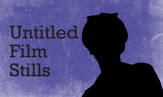 Untitled Film Stills Cindy Sherman American Icons Studio 360