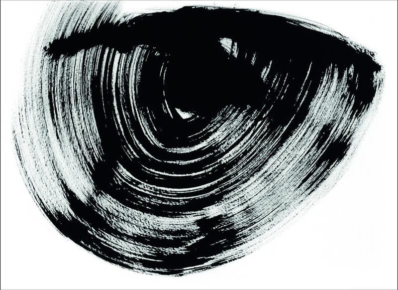 Lucy Liu Yu Ling 'Prophecy and Parallel Universes'