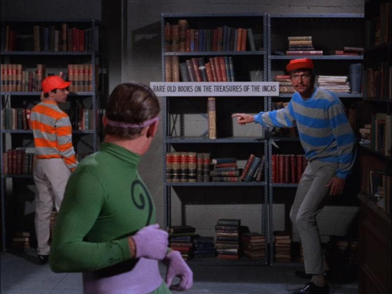 RARE OLD BOOKS ON TREASURES OF THE INCAS