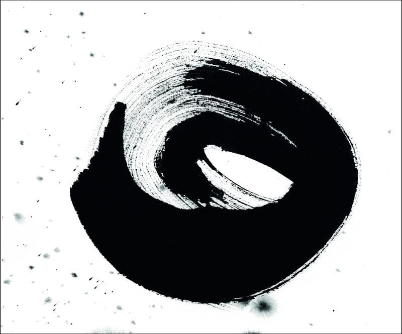 Lucy Liu Yu Ling 'Fertility'