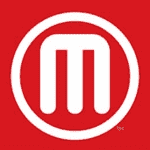 MakerBot