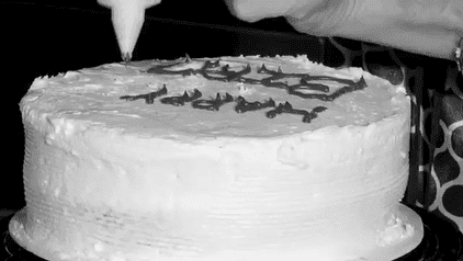 Birthday GIF