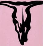 American Icons: Georgia O'Keeffe's Skull Paintings