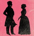 American Icons: The House of Mirth