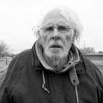 Bruce Dern in Nebraska (2013 Paramount Pictures)