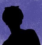 American Icons: Untitled Film Stills